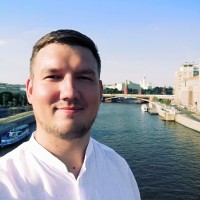 Леонид Ерёмин