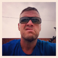 Grant Francis