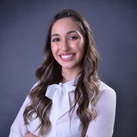 Natália Mendonça