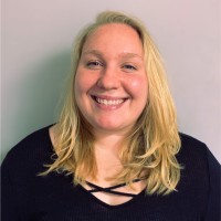 Rebekah Mann