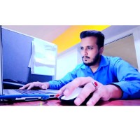 Kumail Rizvi