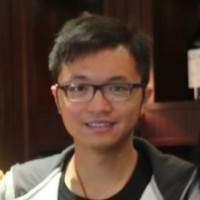 Jim Wu