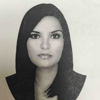 Araeilhi Sanchez