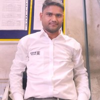 Rohit Kumar