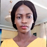 Titilope Bankole