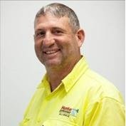 Sal Salamone