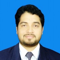 Md.Refat Ul Hoque Sajib