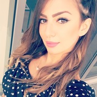 Nawal Sami