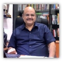 Doc Vaidyanathan