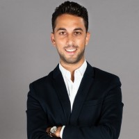 Shahar Barkol