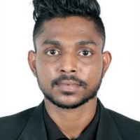 Sineth Milan