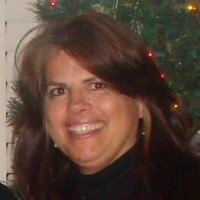Therese Dibenedetto