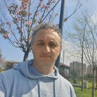 Onur Altunbaş