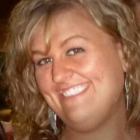 Megan Fessenden