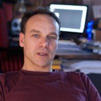 Jean-philippe Maigret