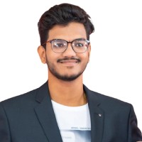 Venkata Gowtham
