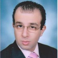Mounir Sobhy