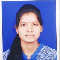 Sumitra Mundary