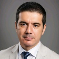 PAOLO CANCEDDA