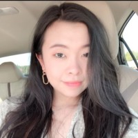 Jessica Muh