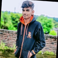 Jaypal Chavan