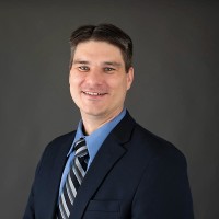 Chris Rapp