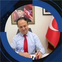 Ramazan Yılmaz