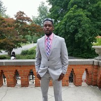 Vincent Williams