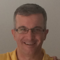 Julio Nobre