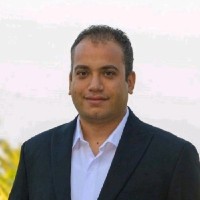 Ahmed Fawzy