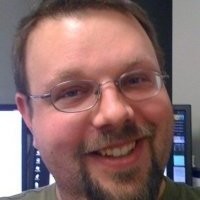 Jon Anglin