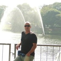 JORGE MANUEL FRANCISCO JESUS