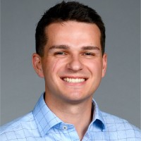 Kyle Katz