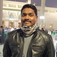Azam Uddin