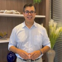 Roberto Do Rio Cruz Jr.