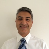 Tejpal Singh