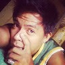 Arjoleto Giligao