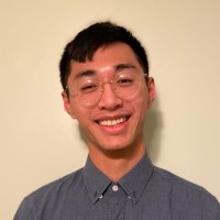 David Luong