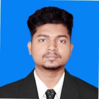Subham Sahoo