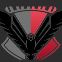 Black Eagle Security