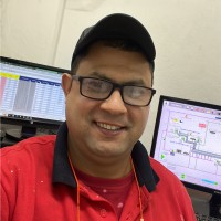 Cláudio Rodrigues