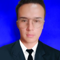 Jason Andres Mendez Parra