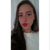 Bruna Schultz