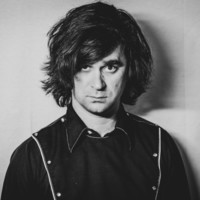 Mike Mulliniks