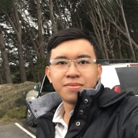 Khoa Tien Tang