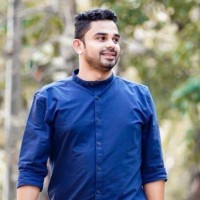 Sameer babu Anappattath