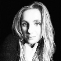 Léa Cione