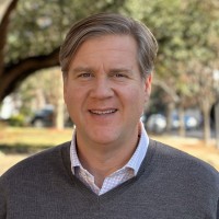Bob Maddox
