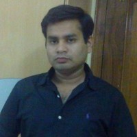 Akhil Aggarwal