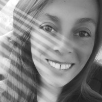 Laura S.